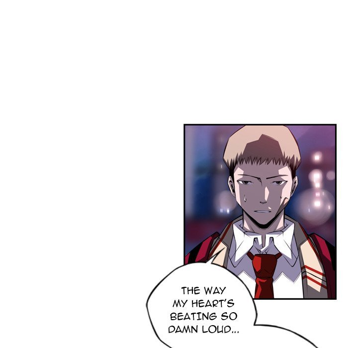 Page 112 of Chapter 89