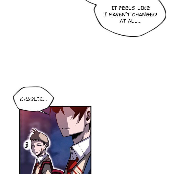 Page 113 of Chapter 89