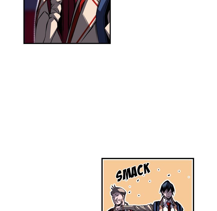 Page 114 of Chapter 89