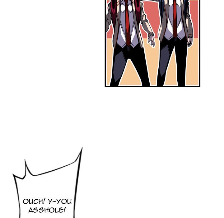 Page 115 of Chapter 89