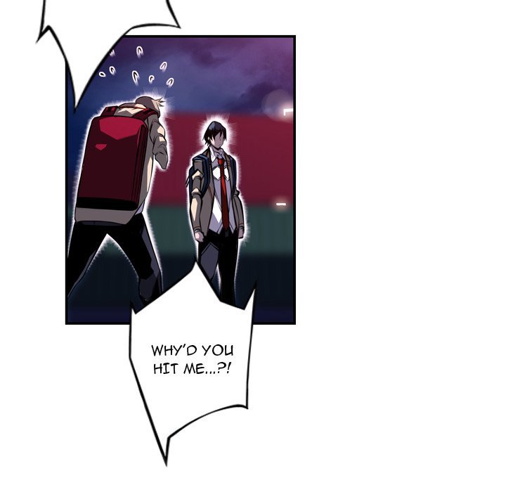 Page 116 of Chapter 89