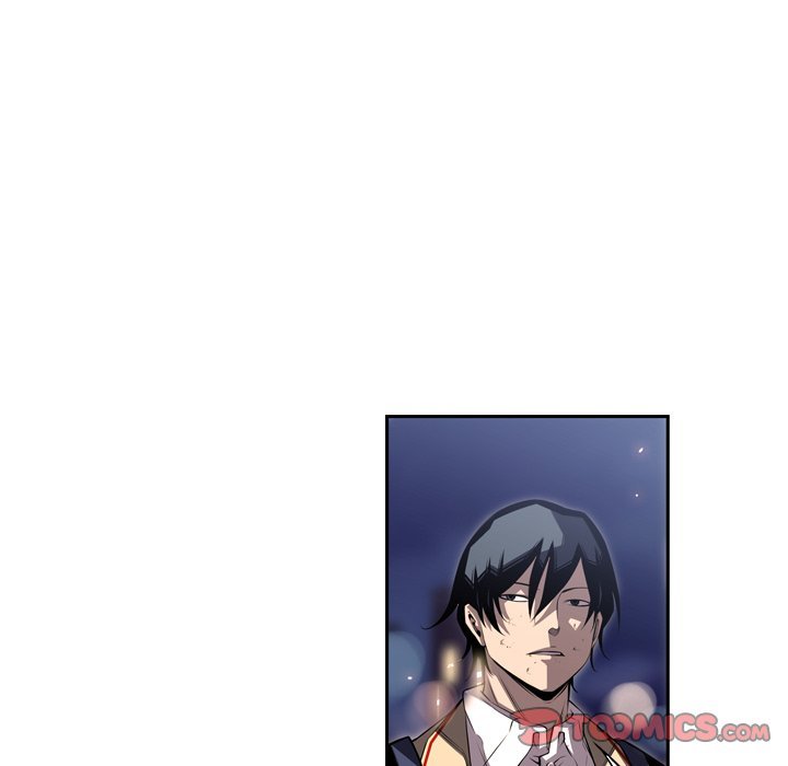 Page 117 of Chapter 89