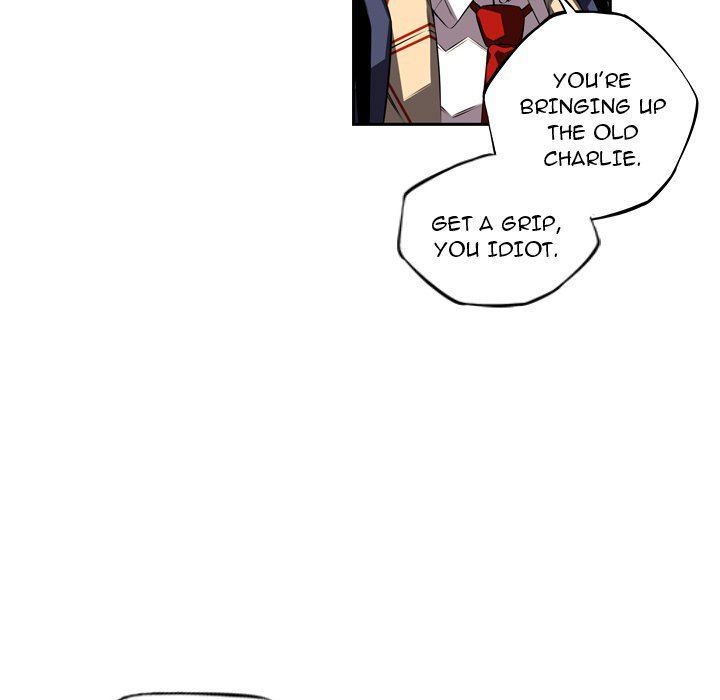 Page 118 of Chapter 89