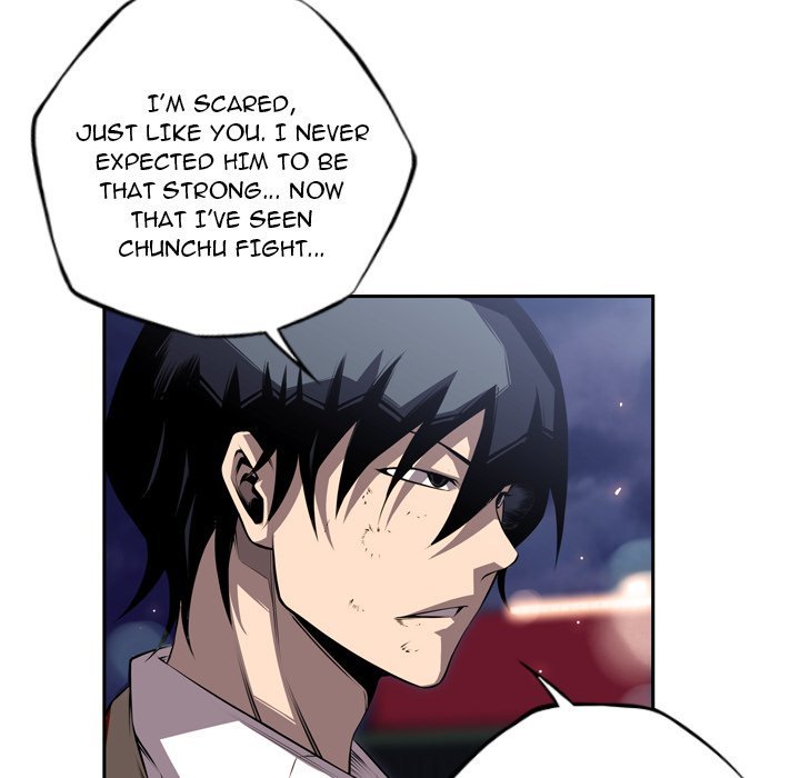 Page 119 of Chapter 89
