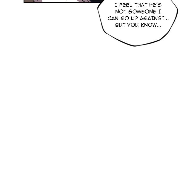 Page 120 of Chapter 89