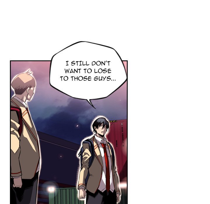 Page 121 of Chapter 89