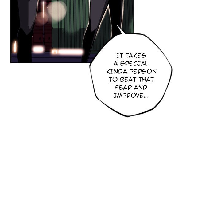 Page 122 of Chapter 89