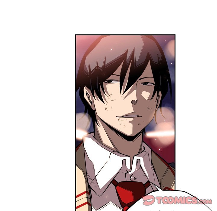 Page 123 of Chapter 89