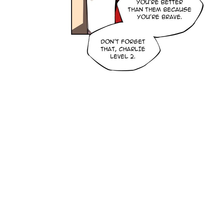 Page 124 of Chapter 89