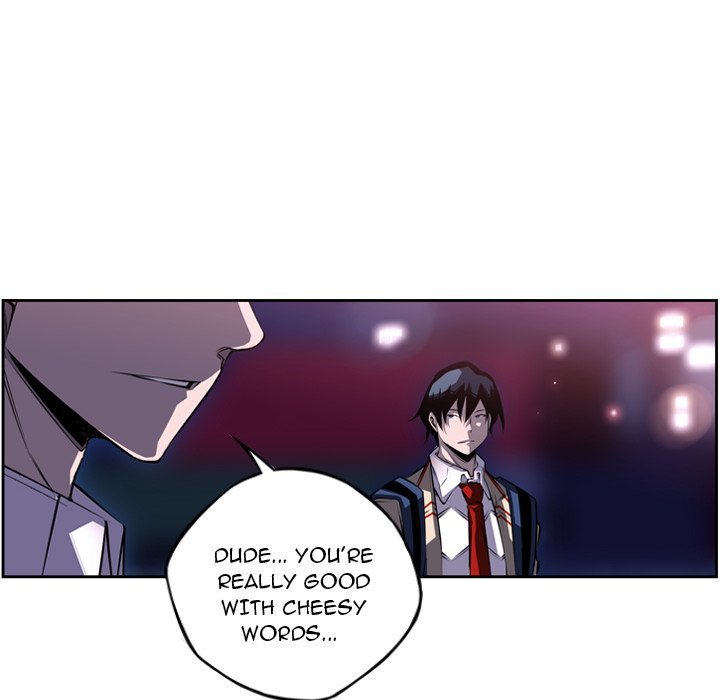 Page 125 of Chapter 89