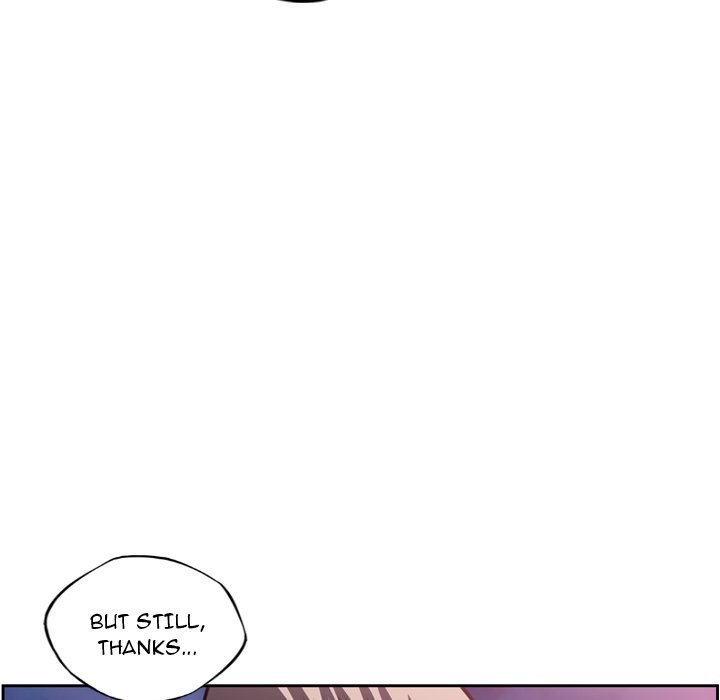 Page 126 of Chapter 89