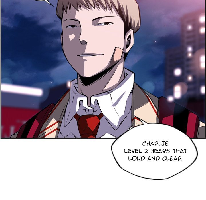 Page 127 of Chapter 89