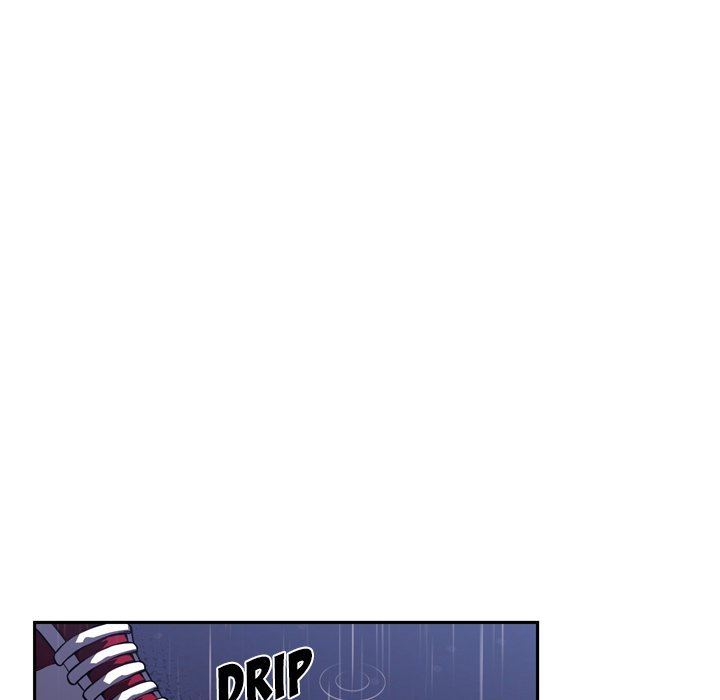 Page 128 of Chapter 89