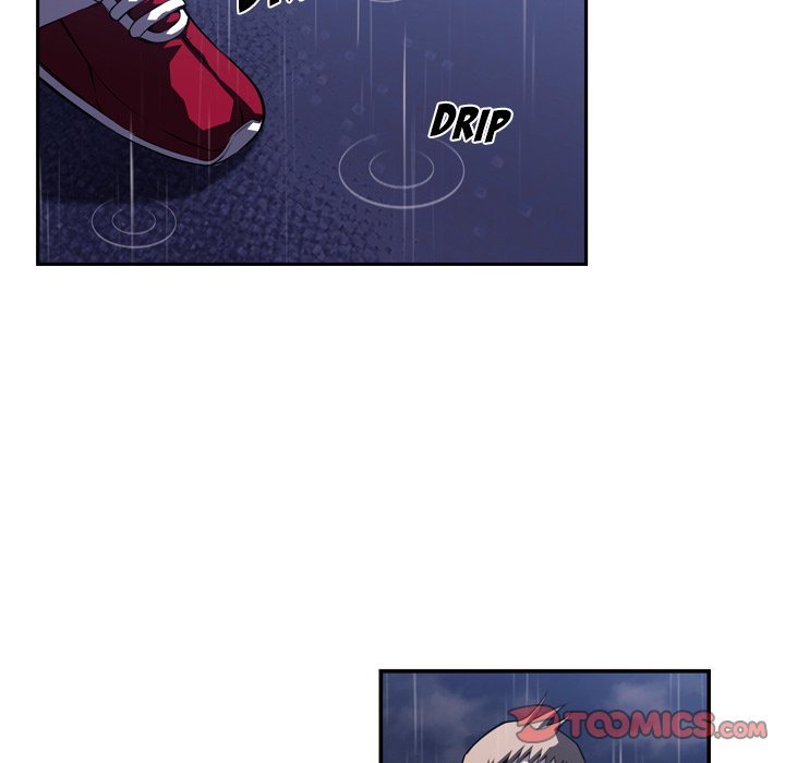Page 129 of Chapter 89