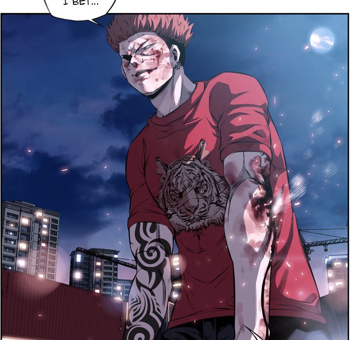 Page 13 of Chapter 89