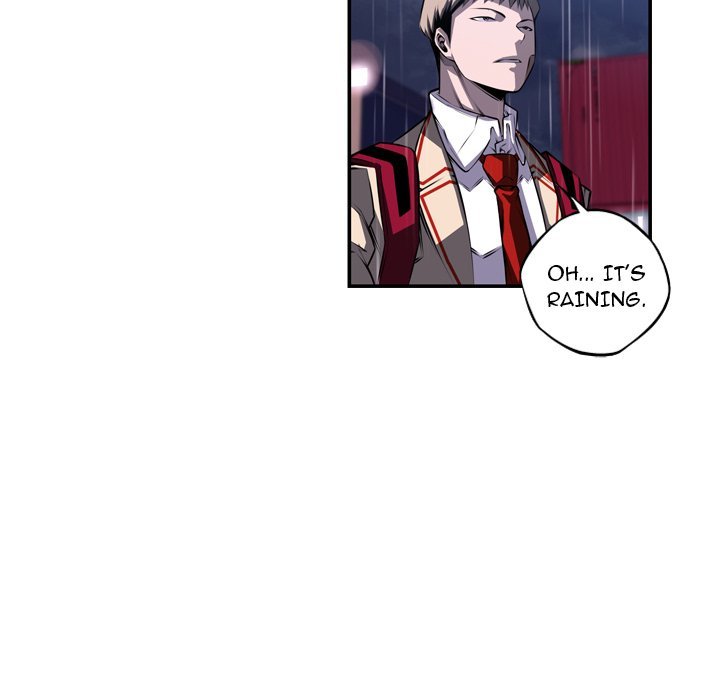 Page 130 of Chapter 89