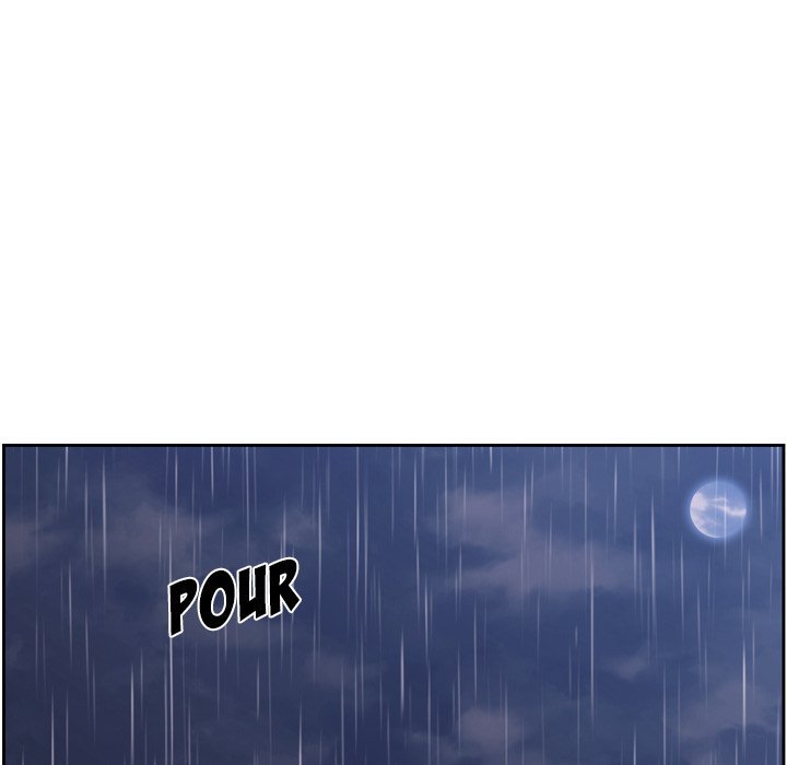 Page 131 of Chapter 89