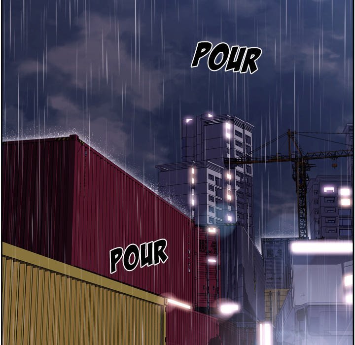 Page 132 of Chapter 89
