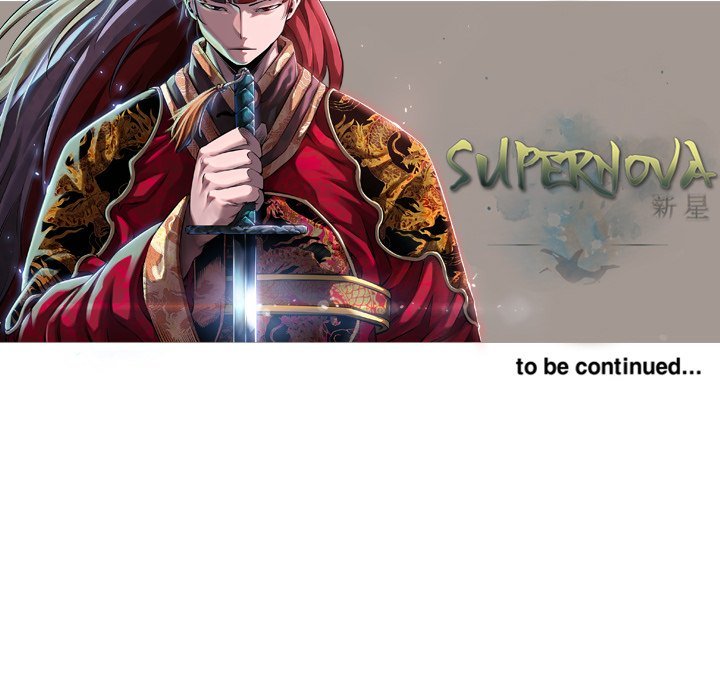 Page 134 of Chapter 89
