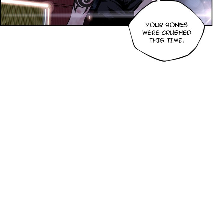 Page 14 of Chapter 89