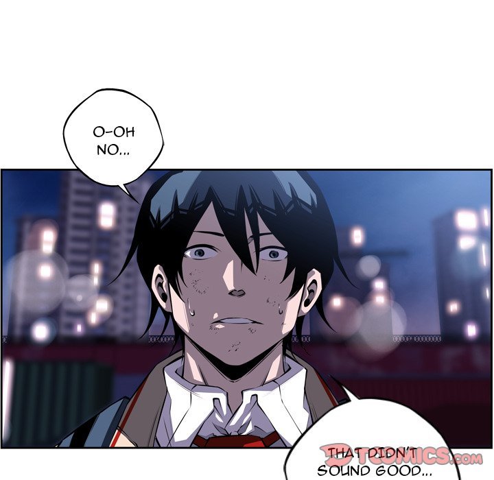 Page 15 of Chapter 89