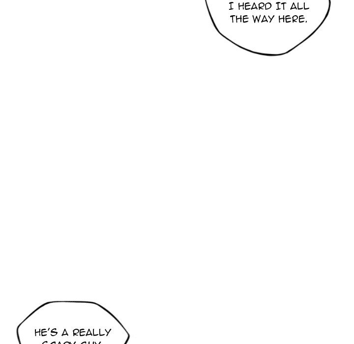 Page 16 of Chapter 89