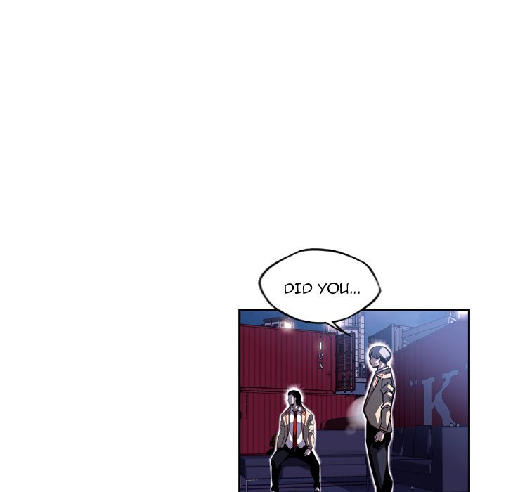 Page 18 of Chapter 89