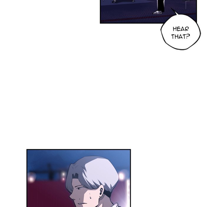 Page 19 of Chapter 89