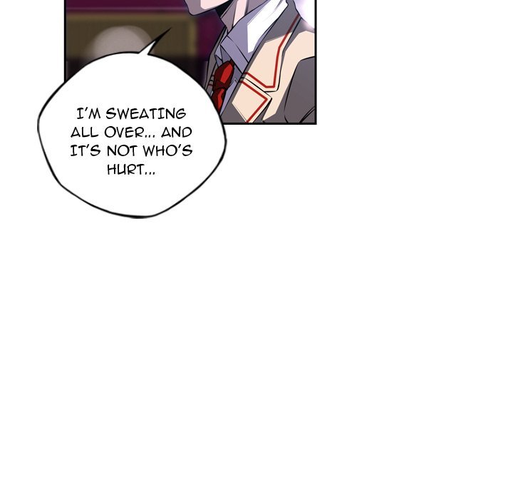 Page 20 of Chapter 89