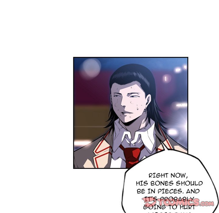 Page 21 of Chapter 89
