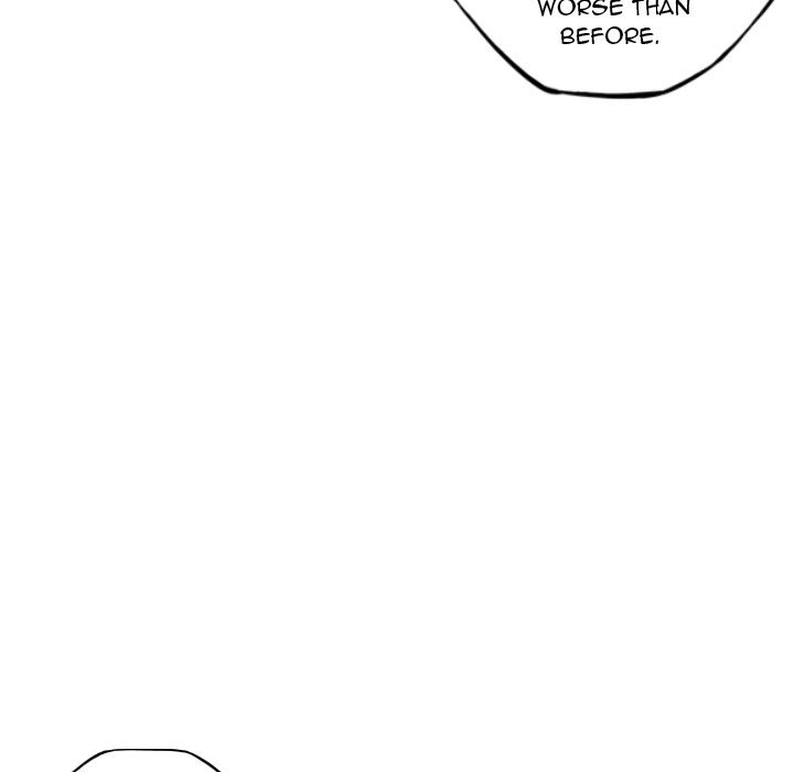 Page 22 of Chapter 89