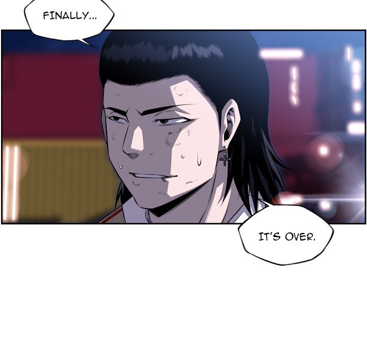 Page 23 of Chapter 89