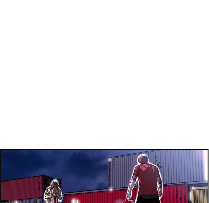 Page 24 of Chapter 89