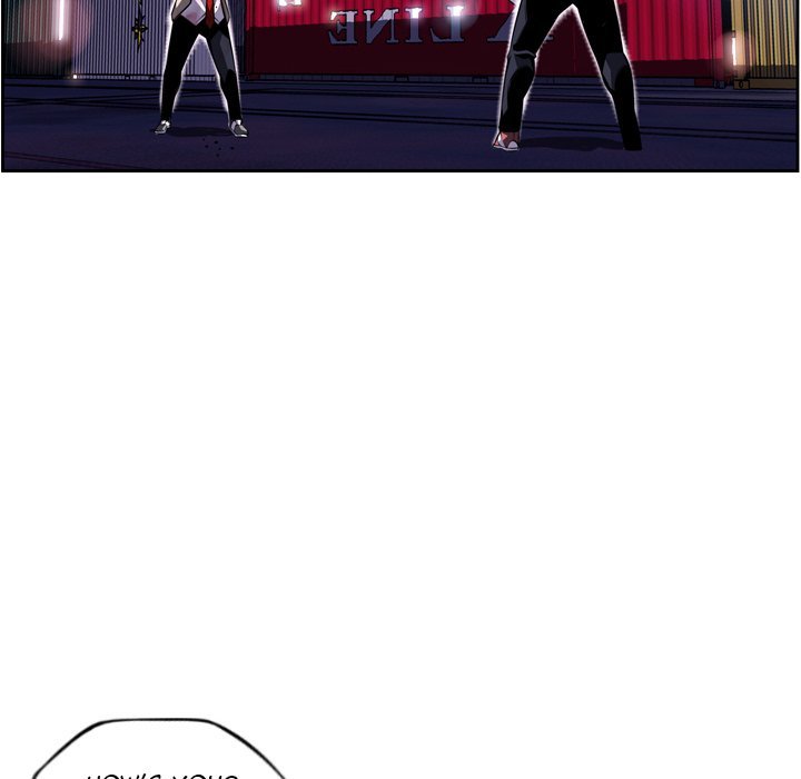 Page 25 of Chapter 89