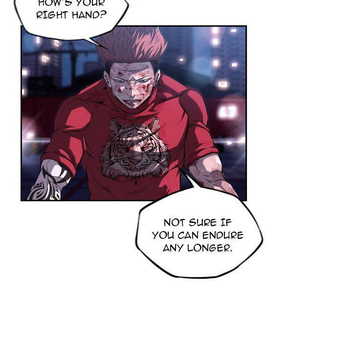 Page 26 of Chapter 89