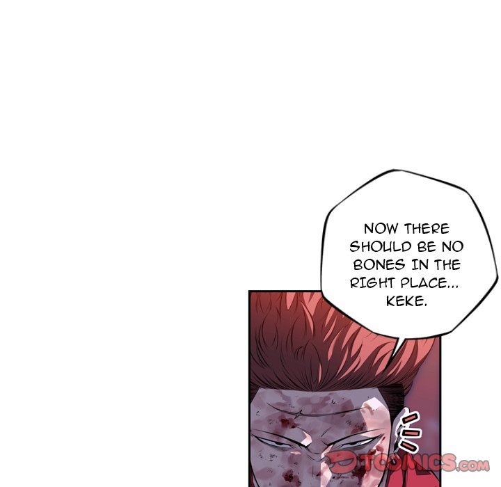 Page 27 of Chapter 89