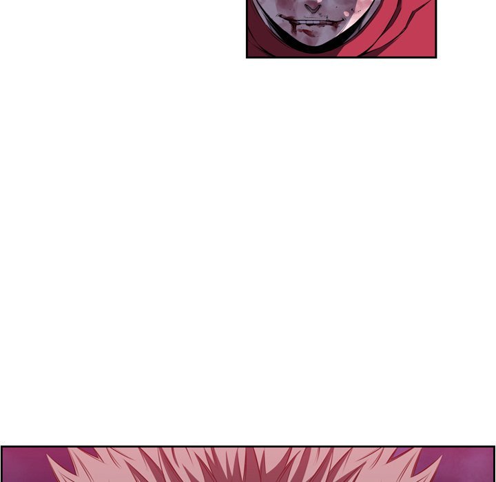 Page 28 of Chapter 89