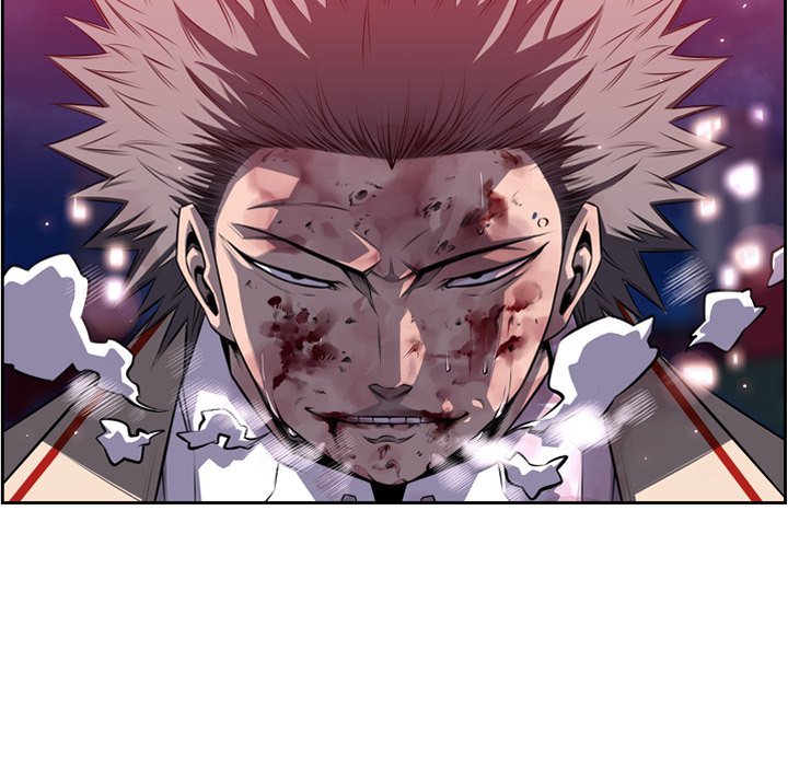 Page 29 of Chapter 89