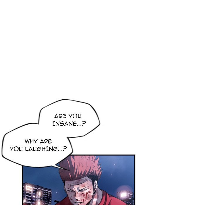 Page 32 of Chapter 89