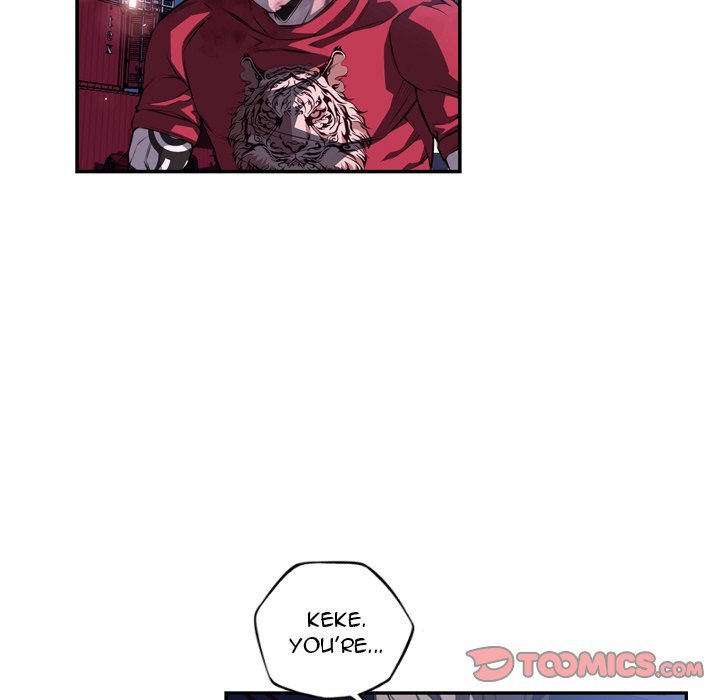 Page 33 of Chapter 89