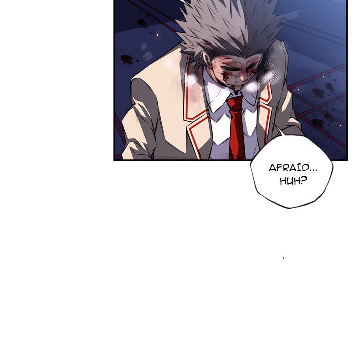 Page 34 of Chapter 89