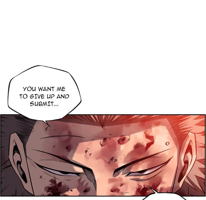 Page 35 of Chapter 89