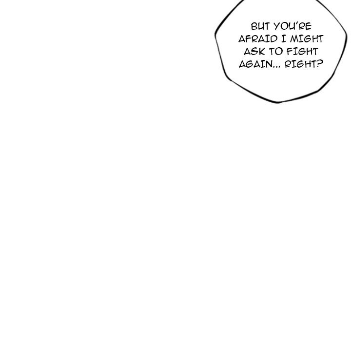 Page 36 of Chapter 89