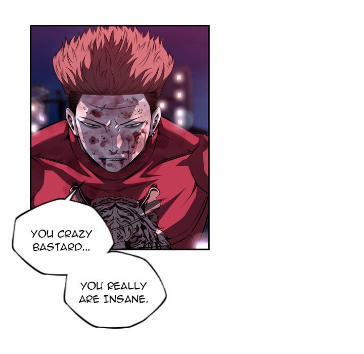 Page 37 of Chapter 89