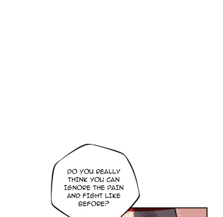 Page 38 of Chapter 89