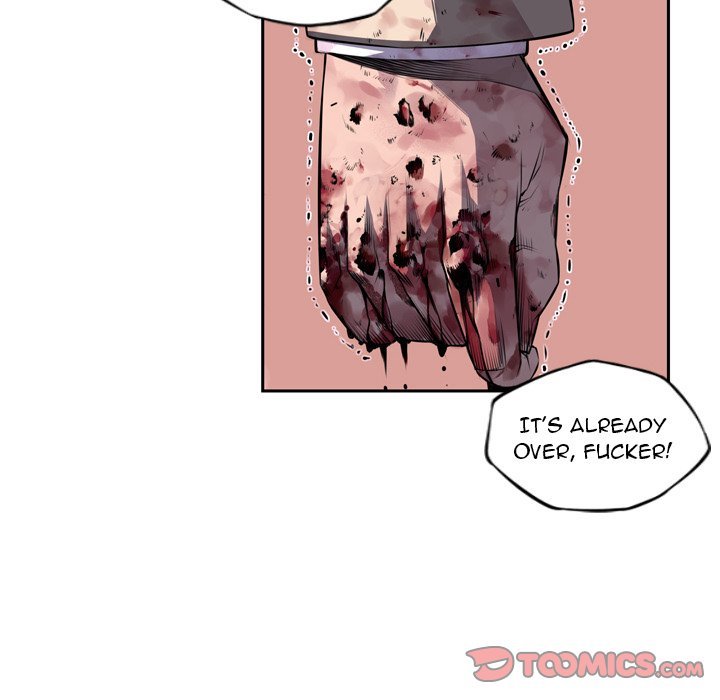 Page 39 of Chapter 89