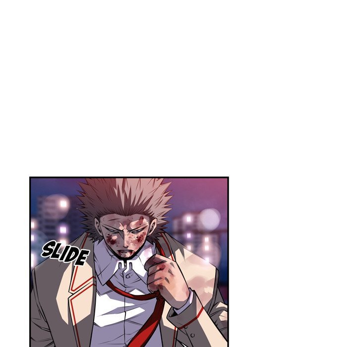 Page 40 of Chapter 89