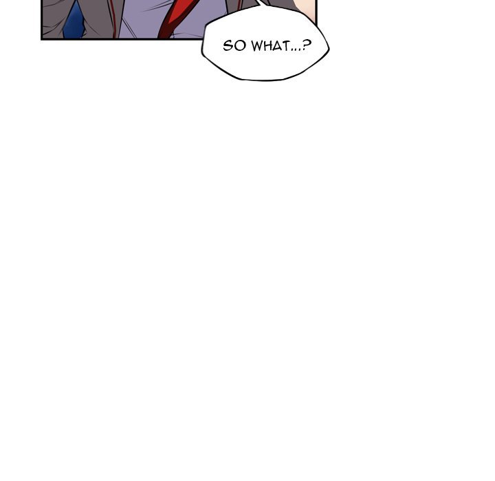 Page 41 of Chapter 89