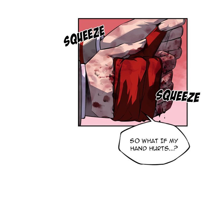 Page 42 of Chapter 89
