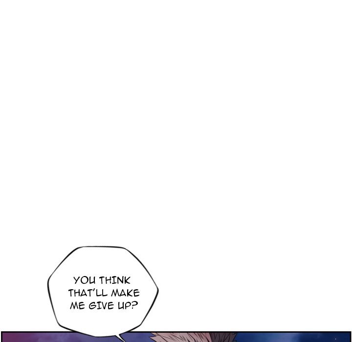Page 43 of Chapter 89